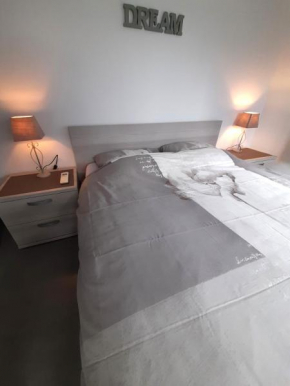 Vakantiewoning De Reünie